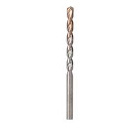 Broca Izar Pro iz27782 Koma Tools Pared MD 4 x 75 mm