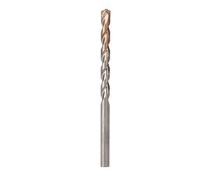 Broca izar pro iz27918 koma tools pared md 10 x 200 mm