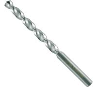 Broca Kobalt Forte Alpen, 13,0 mm. (Envase blíster, 1 unidad)