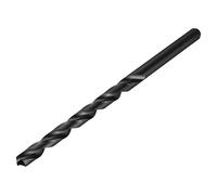 Broca Larga Dormer A110 HSS 7.00mm OL:156mm WL:102mm DORLS700