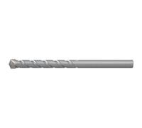 BROCA METAL DURO PROFESIONAL FISCHER MANGO CILINDRICO