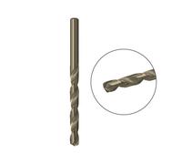 Fischer Befestigungssysteme Broca para metal HSS-Co