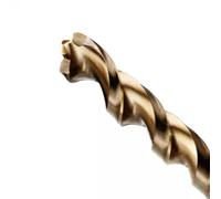 Dewalt dt5558-qz - broca para metal extreme 2, embalaje industrial 10.