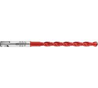 Broca multiusos Alpen ProfiMulticut acortada 6,0 mm/260 mm