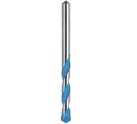 Broca multiusos de Bosch de 5 mm [2 piezas]