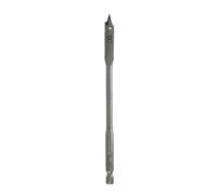 BROCA NEOFERR MADERA PALA 8mm.