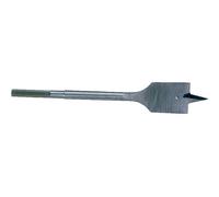 BROCA PALA TIPO B P/MADERA 35mm.