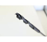 Broca para encofrado Famag, modelo CV, 400x12 mm