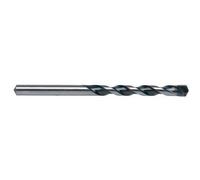 Broca para hormigón y granito, punta metal duro 16 x 160 mm