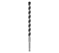 Bosch 1x Broca PRO HEX-5