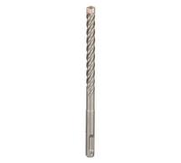 Broca para hormigón y mampostería SDS-Plus 5X (1 ud., Diámetro de la broca: 12 mm, Longitud de trabajo: 100 mm)