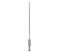 Broca para hormigón y mampostería SDS-Plus 5X (1 ud., Diámetro de la broca: 6 mm, Longitud de trabajo: 150 mm)
