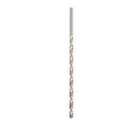 Broca para Madera Helicoidal HSS 6mm x 200mm