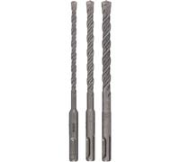 Broca para martillo BOSCH 1 617 000 117