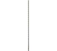 Broca para martillo HB 22 20 x 460 SB