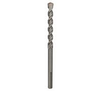 Broca para martillo pro sds max-4, 22 x 200 x 320 mm