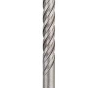 BOSCH 2608833795 - Broca SDS-PLUS-5X: 9 x100 x160