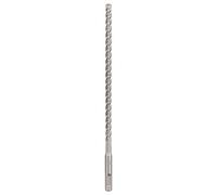 Bosch Broca para martillos perforadores SDS PLUS-5X 8 x 200 x 260 mm con 4 aristas de corte