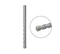 BROCA PARA PIEDRA D-S HM 5,0x85/150 530525 FISCHER