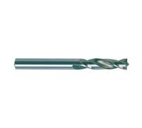 RUKO 101111 - Broca para puntos de soldadura (7 mm)