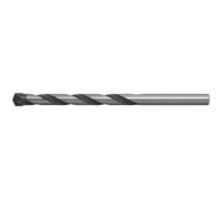 BROCA PARED E 16X150