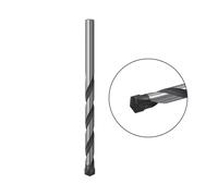 BROCA PERCUSION E 12x150/1K 530597 FISCHER