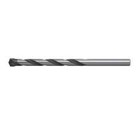 broca percusion e 6x100/1k 530579 fischer