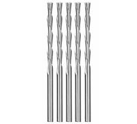 Broca piloto multi-material 1/8" (1/)