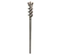 Bosch Broca Pro SDS-max-9 Break Through 65 x 450 x 600 mm, pack de 1