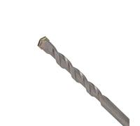 Broca SDS de 18 x 350 x 450 mm