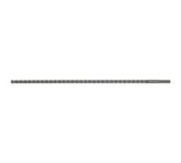 Broca SDS MAX Sealey 16 X 920Mm MAX16X920