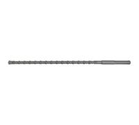Broca SDS MAX Sealey 18 X 540Mm MAX18X540