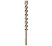 Broca Sds Max Ultimax 6 Diager - Ø 42 Mm - L.540 Mm - 166d42l0540
