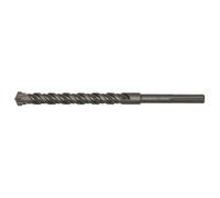 Broca SDS MAX WORKSAFE Ø28 X 370Mm