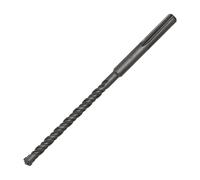 Broca SDS MAX WORKSAFE MAX16X340 Ø16 x 340mm