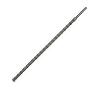 Broca SDS MAX Worksafe MAX32X920 Ø32 X 920Mm