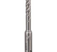 Broca SDS+ para martillo 7x15x200/265 mm - B 2608576165