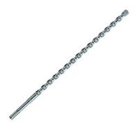 Broca sds-plus 12×300×250 750129 -782461hitachi