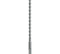 Broca sds-plus 16×260×210 782485 hitachi