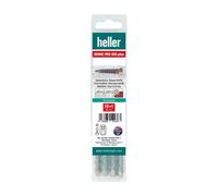 Broca sds-plus 20x150x200 bionic pro heller