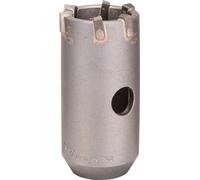Broca SDS plus-5, 35 x 50 x 72 mm