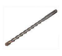 Broca SDS Plus de 7 mm OL: 210 mm WL: 150 mm