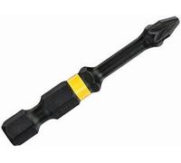 Broca sds-plus dewalt dt9597-qz extreme 2 de 20 mm x 200 mm, ideal par