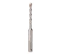 Broca sds plus hormigon 10,00x210 mm iz27994 koma tools / izar