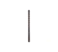 BROCA SDS PLUS PARA HORMIGÃ“N ARMADO 10 X 465 MM