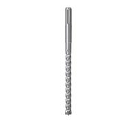 BROCA SDS PLUS QUATTRIC II 12/260/310 F549939 FISCHER