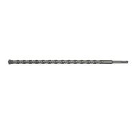 Broca SDS Plus Sealey 19 x 450mm SDS19x450