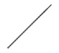 Broca SDS Plus Worksafe Ø18 X 600Mm