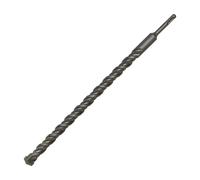 Broca SDS Plus WORKSAFE Ø24 X 450Mm