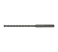 Broca Sealey SDS MAX 14 x 340mm MAX14X340